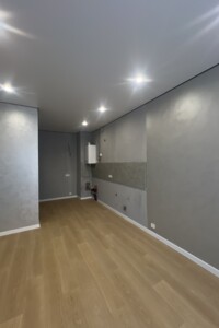 Продажа квартиры, Ровно, р‑н. Ленокомбинат, Веснянковый массив