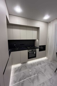 Продажа квартиры, Полтавская, Рассошенцы, Кременчугская (Фрунзе) улица