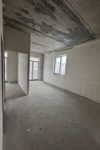 Продажа квартиры, Одесса, р‑н. Таирова, Люстдорфская дорога улица, дом 144