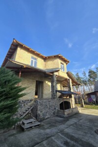 Продажа дома, Киевская, Ирпень, Варшавская (Советская) улица