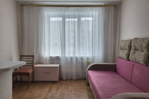 Долгосрочная аренда комнаты, Винница, р‑н. Славянка, Ляли Ратушной улица, дом 132