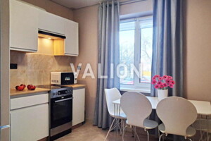 Продаж квартири, Київ, р‑н. Біличі, ст.м. Академмістечко, Чорнобильська вулиця, буд. 24/26