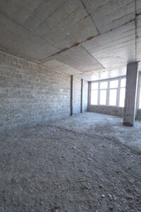 Продаж квартири, Черкаси, р‑н. Соснівський, Праведниці Шулежко (Пушкіна) вулиця, буд. 33