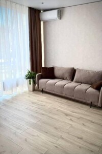 Долгосрочная аренда квартиры, Винница, р‑н. Вишенка, 600-летия улица, дом 3