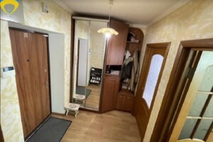 Продажа квартиры, Одесса, р‑н. Поселок Котовского, Палия Семена (Днепропетровская дорога) улица