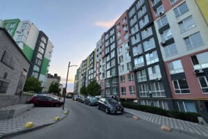 Продажа квартиры, Киевская, Ирпень, р‑н. Ирпень, Григория Сковороды улица, дом 13