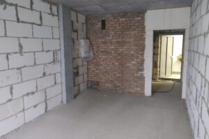 Продажа квартиры, Черкассы, Казацкая улица