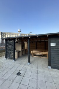 Продажа квартиры, Черкассы, Казацкая улица