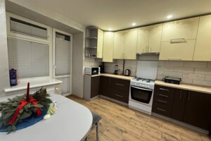 Продажа квартиры, Тернополь, р‑н. Канада, Репина улица