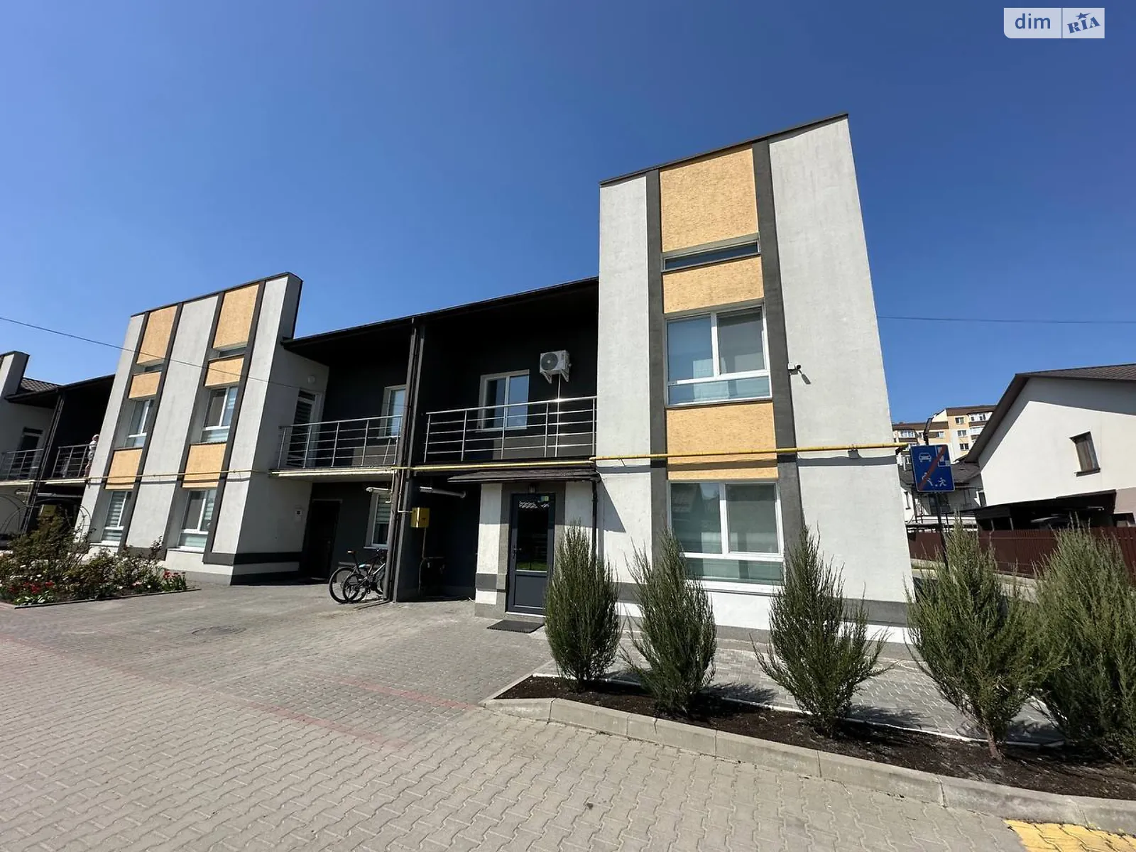 2-й пров. Вінницький Лезневе Хмельницький, цена: 130000 $ - фото 1