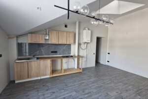 Продажа квартиры, Киевская, Ворзель, Строительная улица