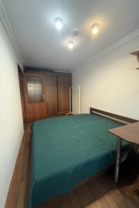 Довгострокова оренда квартири, Львів, р‑н. Клепарів, Шевченка Тараса вулиця, буд. 136