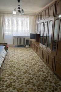 Продажа квартиры, Днепр, р‑н. Левобережный, Мира проспект, дом 6