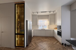 Продажа дома, Хмельницкая, Лесовые Гриновцы, Жванецкого улица