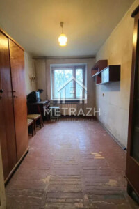 Продажа квартиры, Харьков, р‑н. Основянский, ст.м. Левада, Аэрокосмический (Гагарина) проспект