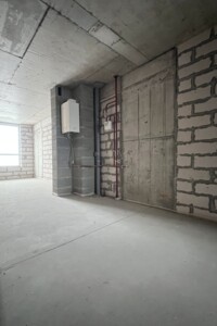 Продажа квартиры, Киевская, Ирпень, р‑н. Ирпень, Григория Сковороды улица, дом 13/1