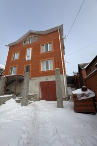 Продаж будинку, Вінниця, р‑н. Корея, Михайла Драгоманова (Салтикова-Щедріна) вулиця, буд. 9