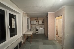 Продаж квартири, Дніпро, р‑н. Західний, Зелена вулиця, буд. 1