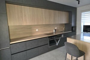 Долгосрочная аренда части дома, Винница, р‑н. Ленинский, Королева улица