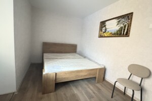 Долгосрочная аренда квартиры, Хмельницкий, р‑н. Юго-Западный, Ивана Пулюя (Хотовицкого) улица, дом 7