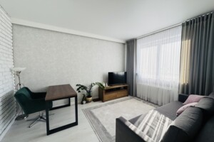 Куплю квартиру Ровенской области