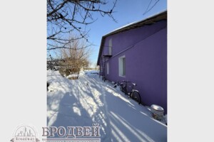 Куплю дом Черниговской области