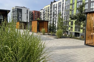 Продаж квартири, Хмельницький, р‑н. Південно-Західний, Тернопільська вулиця