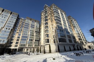 Продажа квартиры, Днепр, р‑н. 1 мая, Науки (Гагарина) проспект, дом 112Б