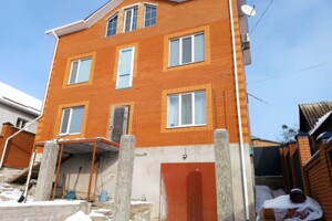 Продаж будинку, Вінниця, р‑н. Корея, Михайла Драгоманова (Салтикова-Щедріна) вулиця, буд. 9