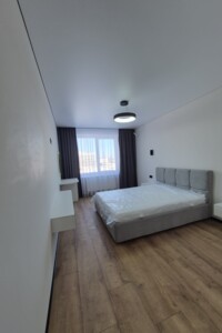 Продажа квартиры, Ровенская, Бармаки, Волшебный массив, дом 9