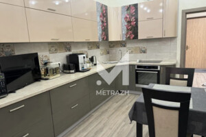 Продажа квартиры, Харьков, р‑н. Сокольники, Профессорская улица, дом 34