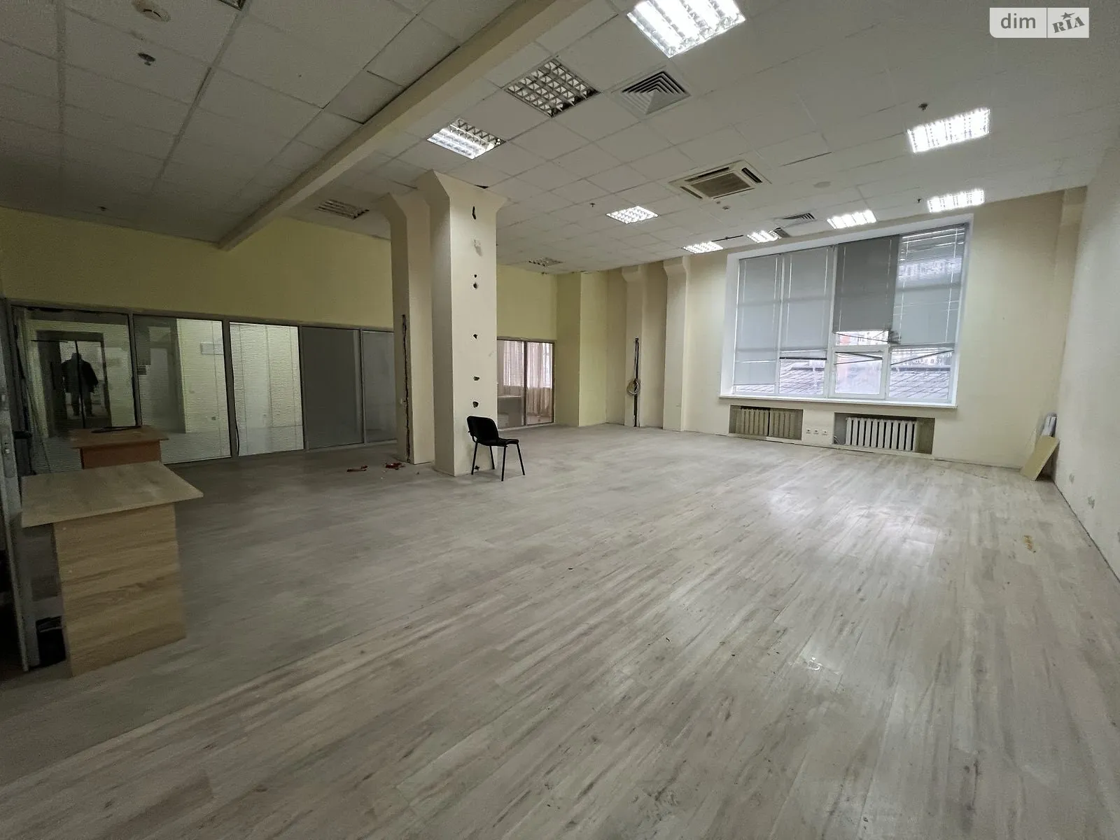 ул. Дениса Монастырского(Сурикова), 3А Соломянка Киев Вокзальная, цена: 132000 грн - фото 1