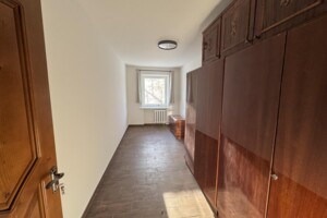 Сниму жилье без посредников в Украине