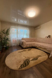 Куплю квартиру Днепропетровской области