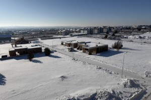Продажа участка под жилую застройку, Ровно, р‑н. Счастливое, Березовая улица