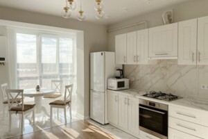 Сниму жилье без посредников в Украине