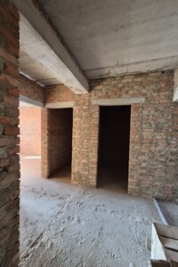 Продажа квартиры, Ровенская, Бармаки, Волшебный массив, дом 9