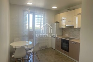 Продажа квартиры, Харьков, р‑н. Шевченковский, ст.м. Центральный рынок, Рогатинская Левада улица, дом 8