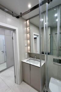 Продажа квартиры, Киевская, Ирпень, Соборная (ІІІ Интернационала) улица, дом 2К/6