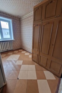 Куплю квартиру Днепропетровской области