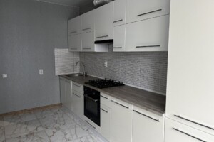 Сниму жилье без посредников в Украине