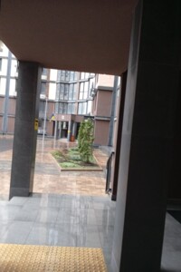 Продажа квартиры, Одесса, р‑н. Молдаванка, Прохоровская (Хворостина) улица, дом 40 корпус 6, кв. 440