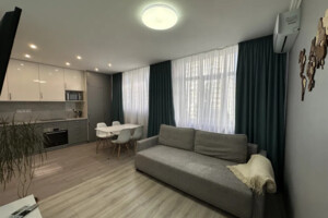 Сниму жилье без посредников в Украине