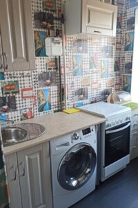 Куплю квартиру Днепропетровской области