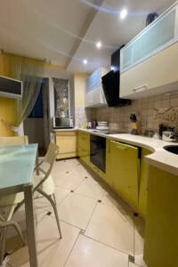 Куплю квартиру Днепропетровской области