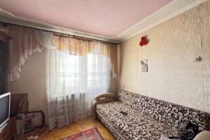 Сниму жилье без посредников в Украине