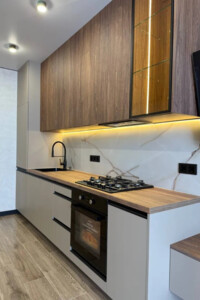 Куплю квартиру Днепропетровской области