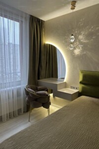 Сниму жилье без посредников в Украине