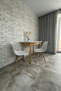 Сниму жилье без посредников в Украине