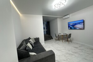 Куплю квартиру Днепропетровской области